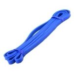 Resistance Loop Power Bands  - Image 12