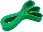 Resistance Loop Power Bands  - Image 11