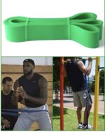Resistance Loop Power Bands  - Image 15