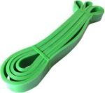 Resistance Loop Power Bands  - Image 10