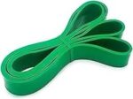Resistance Loop Power Bands  - Image 9