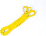 Resistance Loop Power Bands  - Image 8