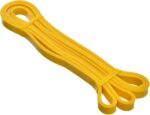 Resistance Loop Power Bands  - Image 7