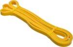 Resistance Loop Power Bands  - Image 6