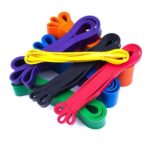 Resistance Loop Power Bands 