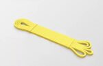 Resistance Loop Power Bands  - Image 5