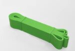 Resistance Loop Power Bands  - Image 4