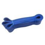 Resistance Loop Power Bands  - Image 3