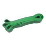 Resistance Loop Power Bands  - Image 2