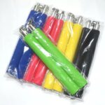 ⁦Training Foam Nunchakus⁩ - الصورة ⁦19⁩