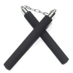 ⁦Training Foam Nunchakus⁩ - الصورة ⁦18⁩