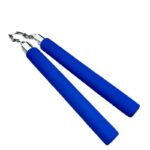 ⁦Training Foam Nunchakus⁩ - الصورة ⁦8⁩