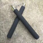 ⁦Training Foam Nunchakus⁩ - الصورة ⁦7⁩