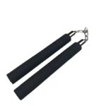 ⁦Training Foam Nunchakus⁩ - الصورة ⁦3⁩