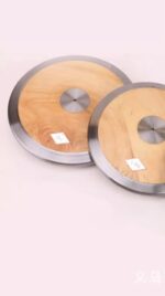 Throwing Disc - Image 2
