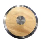 Throwing Disc - Image 3
