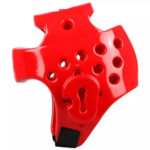 Headguard - Image 13