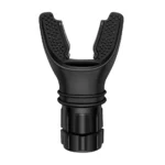 Breathing Trainer Lung Exerciser - Image 11