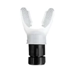 Breathing Trainer Lung Exerciser - Image 10