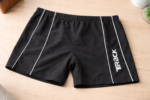 ⁦Track Half-Length Swim Shorts⁩ - الصورة ⁦3⁩
