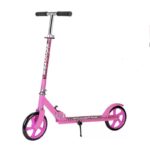 2-Wheel Scooter - Image 3