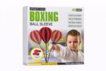 Kids Boxing Speed Ball