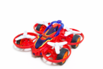 Propeller Racing Car - Image 3