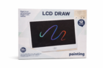 ⁦LCD Drawing Tablet⁩ - الصورة ⁦2⁩