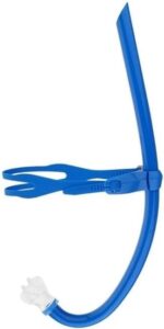 Front Swimming Snorkel - Image 7