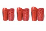 Football Shin Guard - Image 3