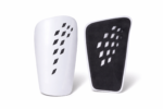 Ventilated Football Shin Guards - Image 2