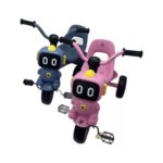  Kids Scooter Robot - Image 3