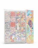 ⁦Kids Mini Beads Set⁩ - الصورة ⁦2⁩