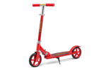 2-Wheel Scooter