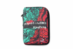 Loki Table Tennis Set - Image 3
