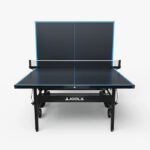 JOOLA OUTDOOR TABLE TENNIS TABLE J500A - Image 5