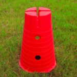 large Training Cone – 31 cm - Image 7