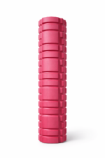 ⁦Yoga Foam Roller – 60 CM⁩ - الصورة ⁦4⁩