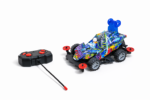 ⁦RC Racing Car⁩ - الصورة ⁦3⁩