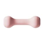 PU Color Dumbbells - Image 7