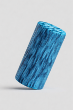 ⁦Yoga foam Roller 30Cm⁩ - الصورة ⁦5⁩