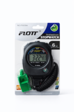 Sports Stopwatch - Image 3