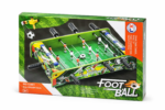 Baby Foot 30×50 cm