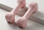 PU Color Dumbbells - Image 11