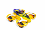 Propeller Racing Car - Image 4