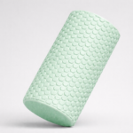 ⁦Yoga foam Roller 30Cm⁩ - الصورة ⁦9⁩