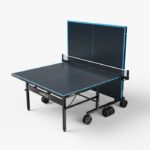 JOOLA OUTDOOR TABLE TENNIS TABLE J500A - Image 2
