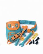 ⁦Kids Tool Helper Set⁩ - الصورة ⁦2⁩