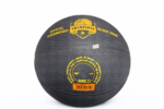 KUNA Basketball - Image 5
