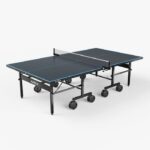 JOOLA OUTDOOR TABLE TENNIS TABLE J500A - Image 3